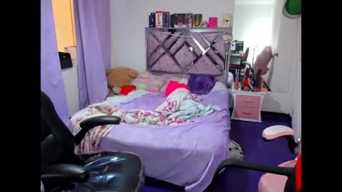 valery online show from 06-08-26, 07:25