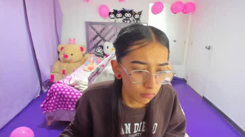 valery online show from 07-01-26, 12:23