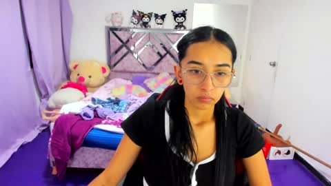 valery online show from 07-11-26, 02:03