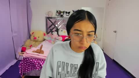 valery online show from 07-14-26, 12:13