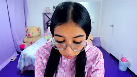 valery online show from 07-20-26, 11:29
