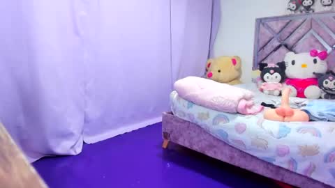 valery online show from 07-23-26, 01:58