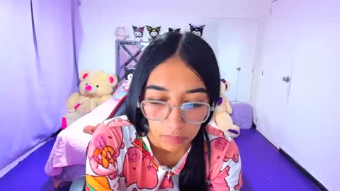 valery online show from 07-25-26, 01:36
