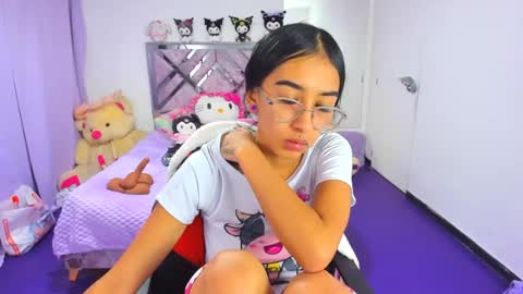 valery online show from 07-29-26, 01:37