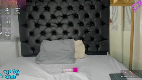 Snapshot of valery_villa_ chatting on 12-04-24, 09:02 Valery online show from 12-04-24, 09:02