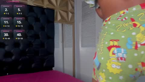 Snapshot of valery_villa_ chatting on 12-08-24, 07:11 Valery online show from 12-08-24, 07:11