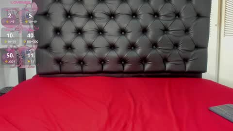 Snapshot of valery_villa_ chatting on 12-21-24, 09:47 Valery online show from 12-21-24, 09:47