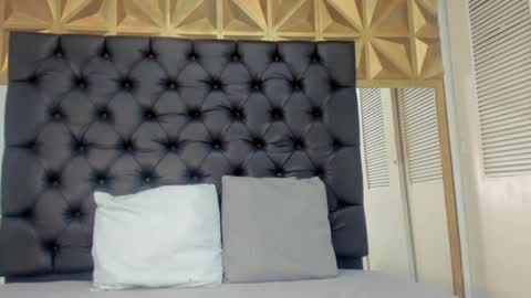 Snapshot of valery_villa_ chatting on 01-07-25, 11:03 Valery online show from 01-07-25, 11:03