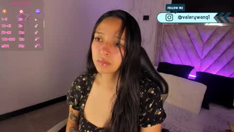 Val online show from 01-08-26, 11:45