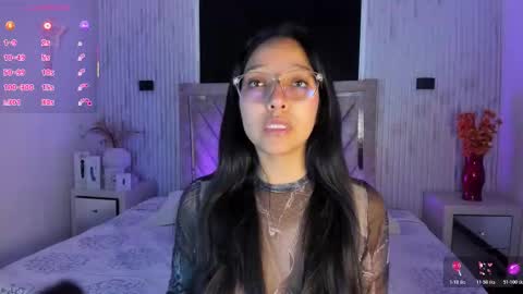 Val online show from 01-09-26, 11:57