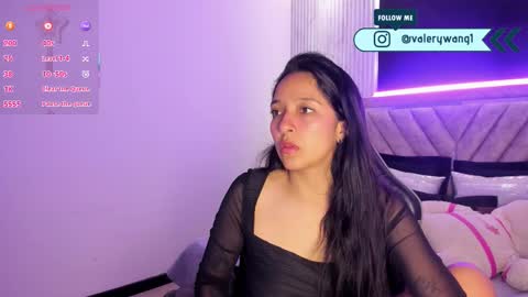 Val online show from 02-19-26, 11:50