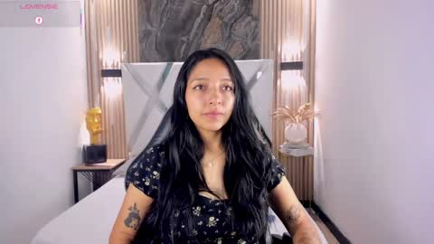Val online show from 04-24-26, 12:07