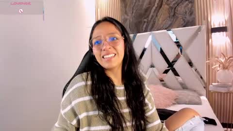 Val online show from 04-30-26, 12:11