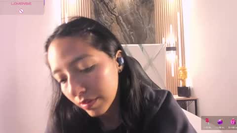 Val online show from 05-01-26, 11:59