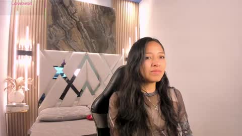 Val online show from 05-06-26, 11:59