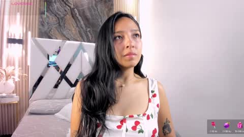 Val online show from 05-07-26, 11:48