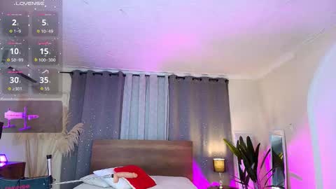 Snapshot of valery_yepes_ chatting on 09-20-25, 12:17 Valery online show from 09-20-25, 12:17