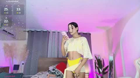 Snapshot of valery_yepes_ chatting on 09-28-25, 11:59 Valery online show from 09-28-25, 11:59