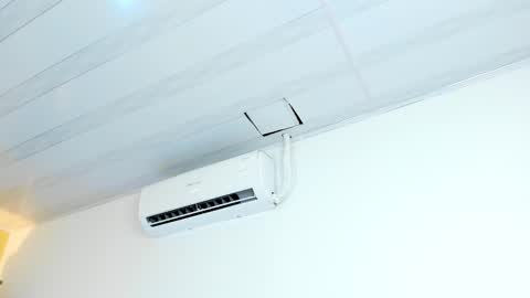 Snapshot of valery_yepes_ chatting on 11-11-25, 05:40 Valery online show from 11-11-25, 05:40