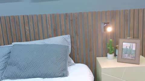 Snapshot of valerya_collem chatting on 11-23-25, 02:44 Valerya Collem online show from 11-23-25, 02:44