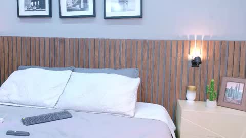 Valerya Collem online show from 02-21-26, 04:02