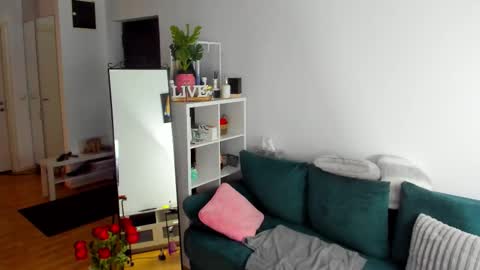 valeryablack online show from 03-29-26, 04:07