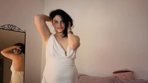 valeryablack online show from 05-21-26, 05:53