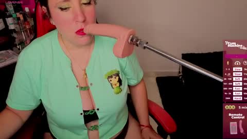 valery adams online show from 04-26-26, 03:48