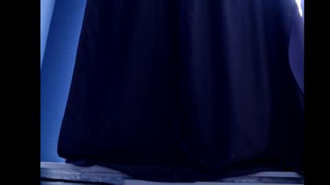 B V Naughty online show from 09-22-25, 09:33