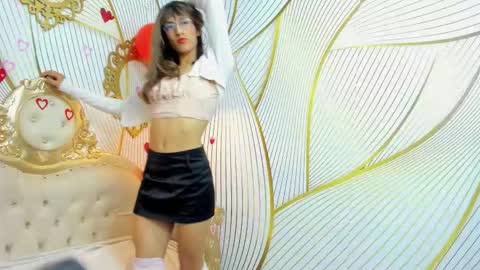 Valery online show from 02-13-26, 12:45