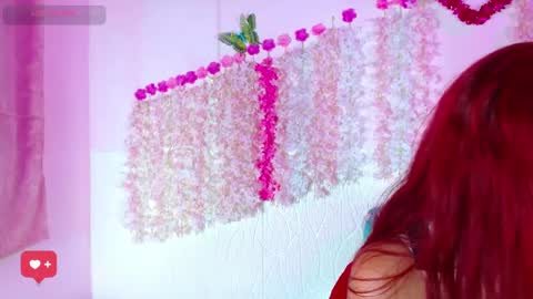 Valery  online show from 06-04-26, 07:20