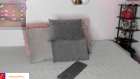 call me Maria online show from 02-09-26, 04:27