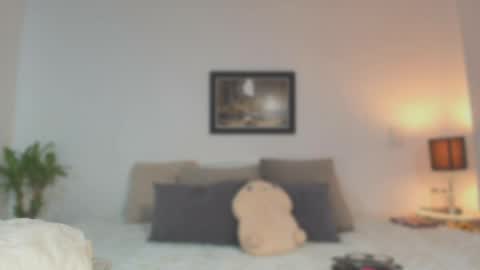 call me Maria online show from 04-24-26, 02:25