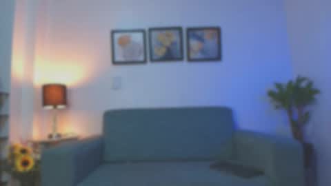 call me Maria online show from 04-26-26, 02:20