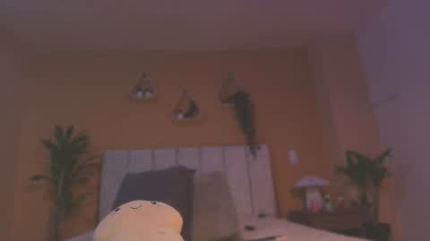 call me Maria online show from 07-18-26, 01:21
