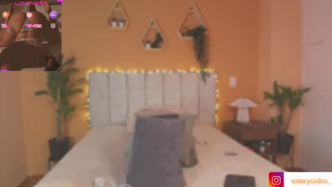call me Maria online show from 07-23-26, 01:58