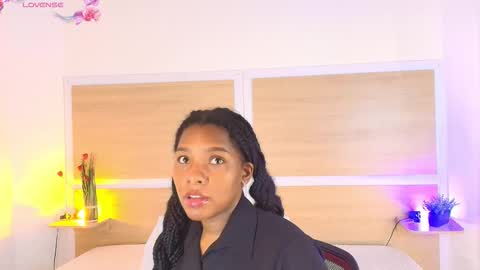 Snapshot of valerycortezm chatting on 11-01-25, 01:46 Valery online show from 11-01-25, 01:46