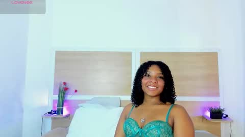 Snapshot of valerycortezm chatting on 11-12-25, 12:27 Valery online show from 11-12-25, 12:27