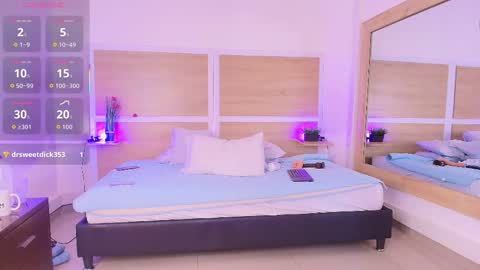 Snapshot of valerycortezm chatting on 11-16-25, 01:39 Valery online show from 11-16-25, 01:39