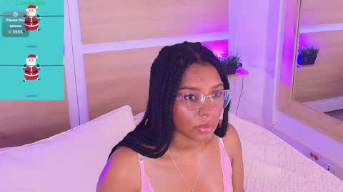 Snapshot of valerycortezm chatting on 11-26-25, 12:28 Valery online show from 11-26-25, 12:28