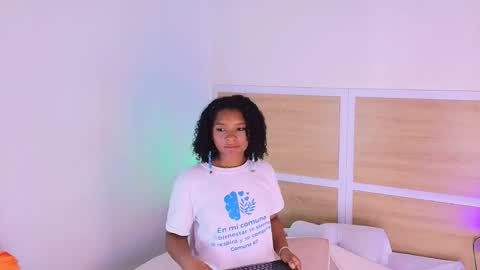 Valery  online show from 02-21-26, 12:17