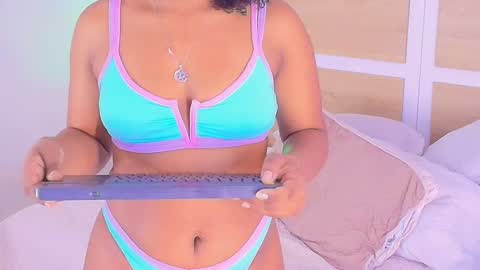 Valery  online show from 03-02-26, 12:34