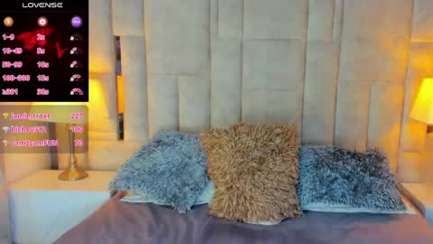 Valery online show from 01-05-25, 06:24