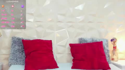 Valery online show from 01-20-25, 12:15