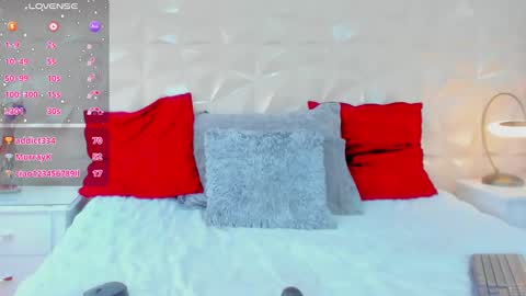 Valery online show from 01-31-25, 09:37