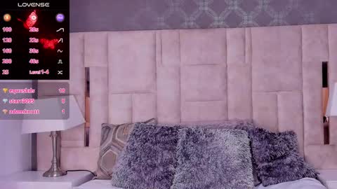 Valery online show from 03-10-25, 05:39