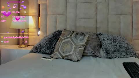 Valery online show from 03-12-25, 11:33