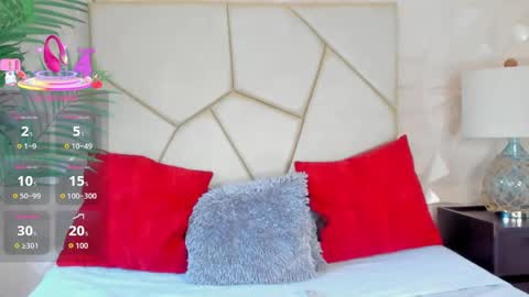 Valery online show from 10-06-25, 08:50