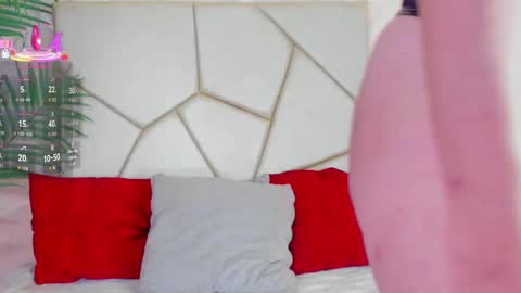 Valery online show from 10-07-25, 10:40