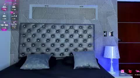 Valery online show from 05-15-26, 11:23